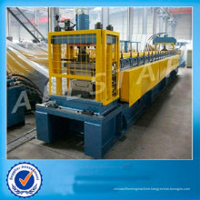 Automatic Door frame roll forming machine